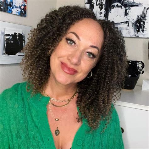 nkechi diallo photos|photos of rachel dolezal.